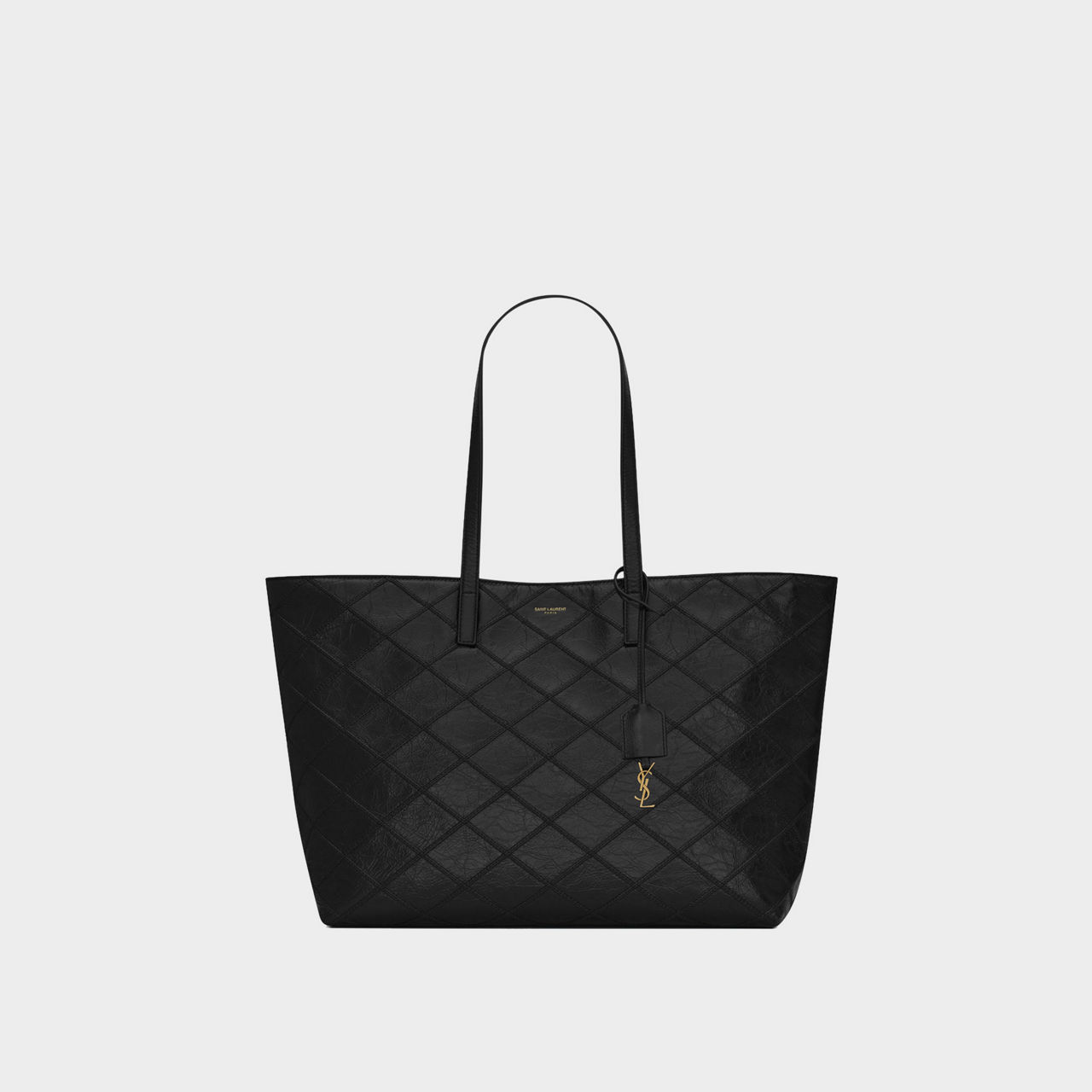 ysl bag brown thomas