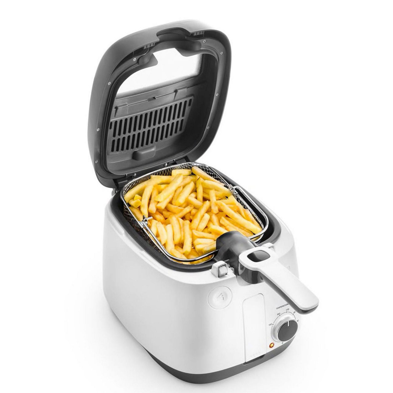 DE'LONGHI Deep Fat Fryer