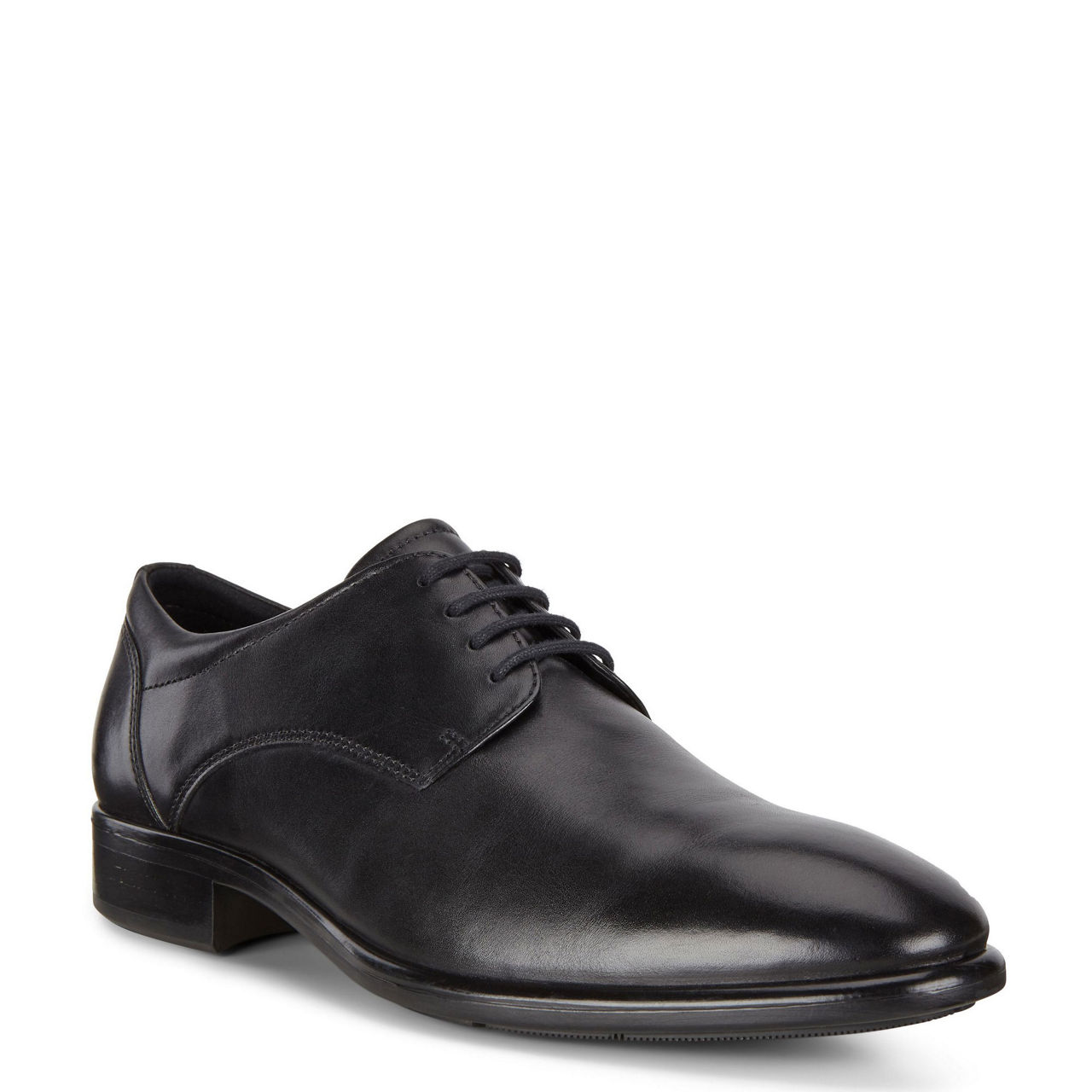 Arnotts ecco shoes best sale