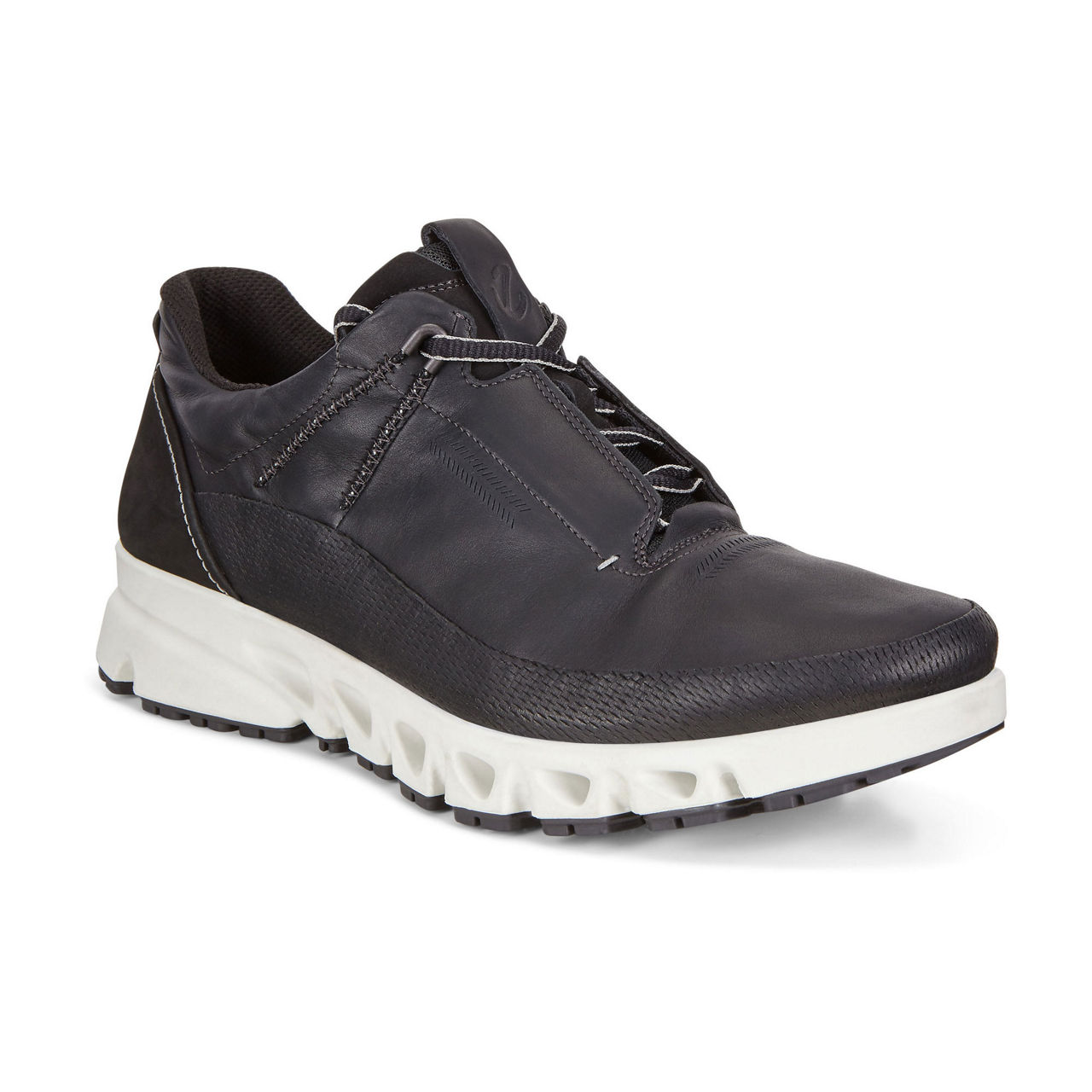 ECCO Multi Vent GORE TEX Trainers