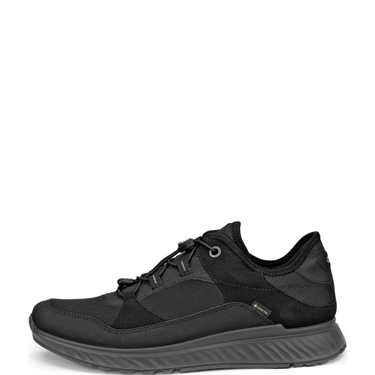 Arnotts ecco on sale