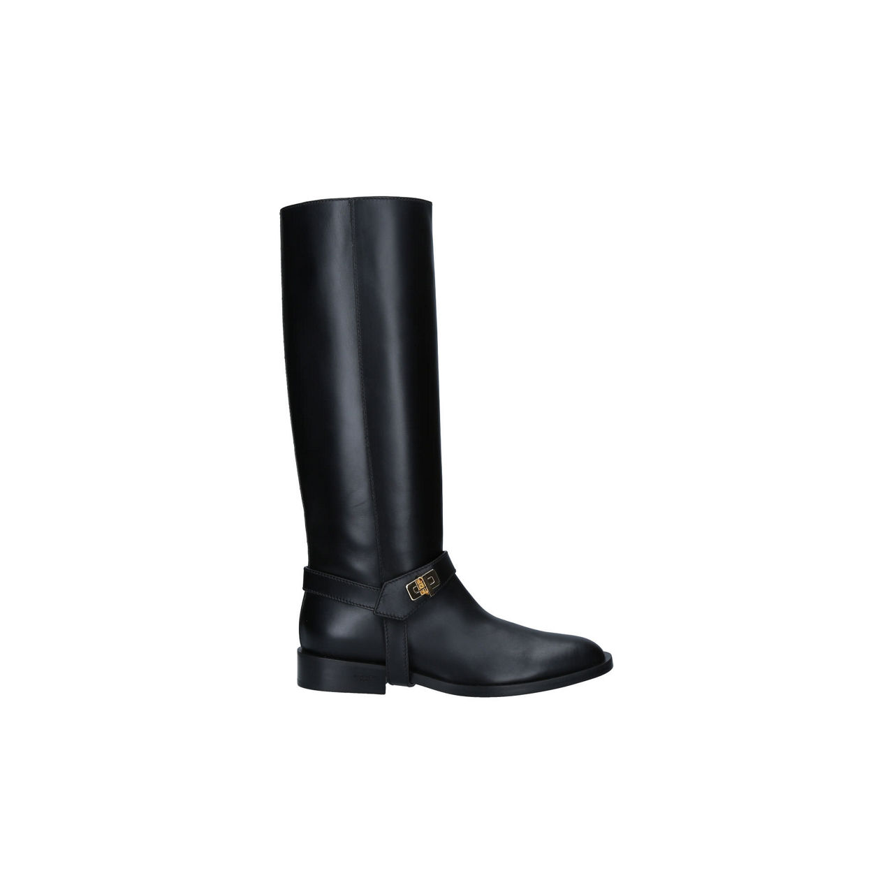 Givenchy tall outlet boots