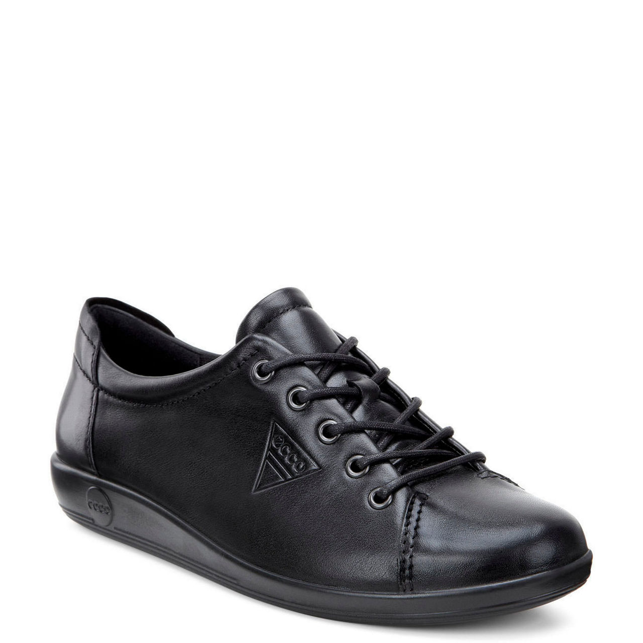 Arnotts store shoes online