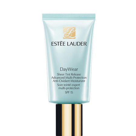 Estee lauder on sale tinted moisturiser