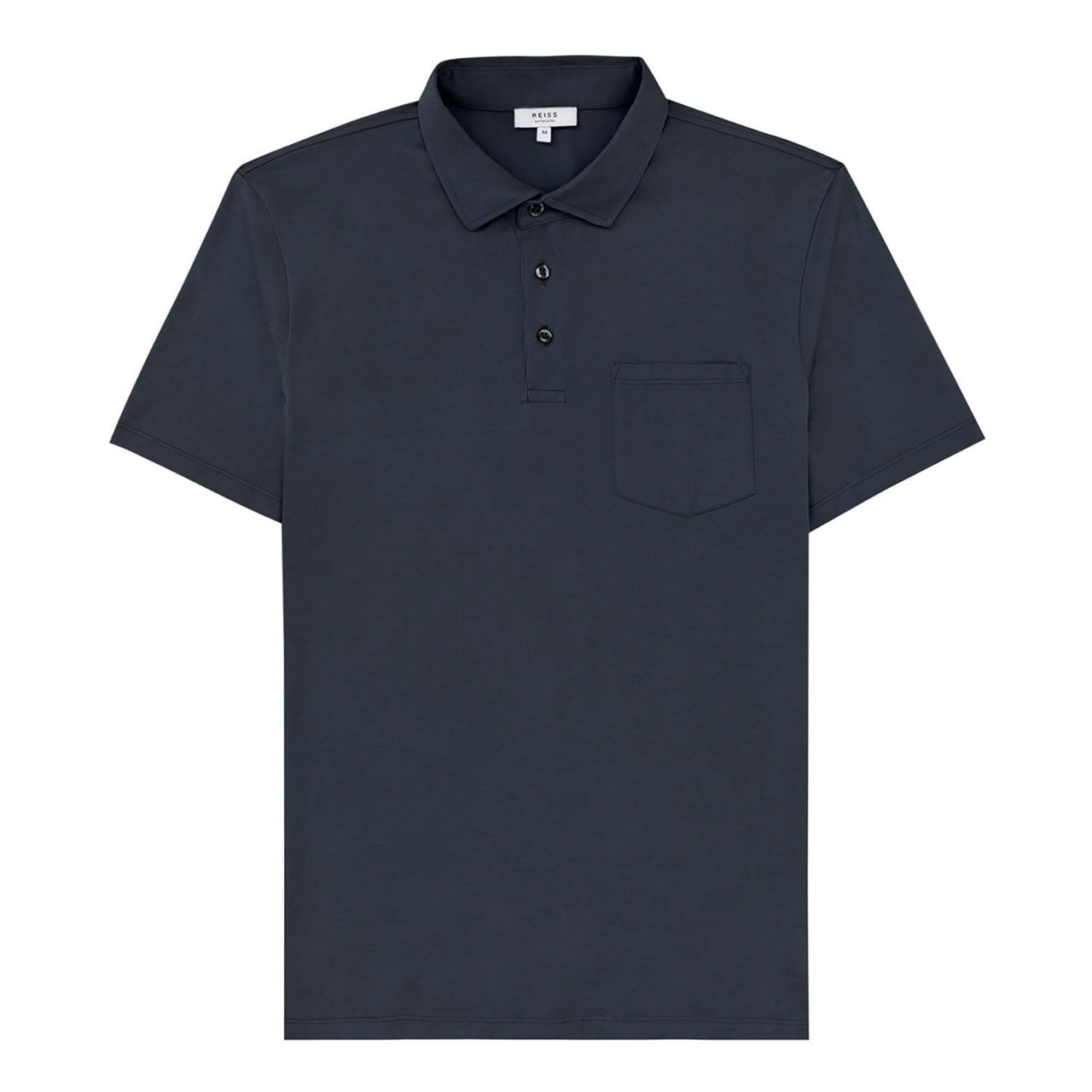 Egyptian cotton polo deals