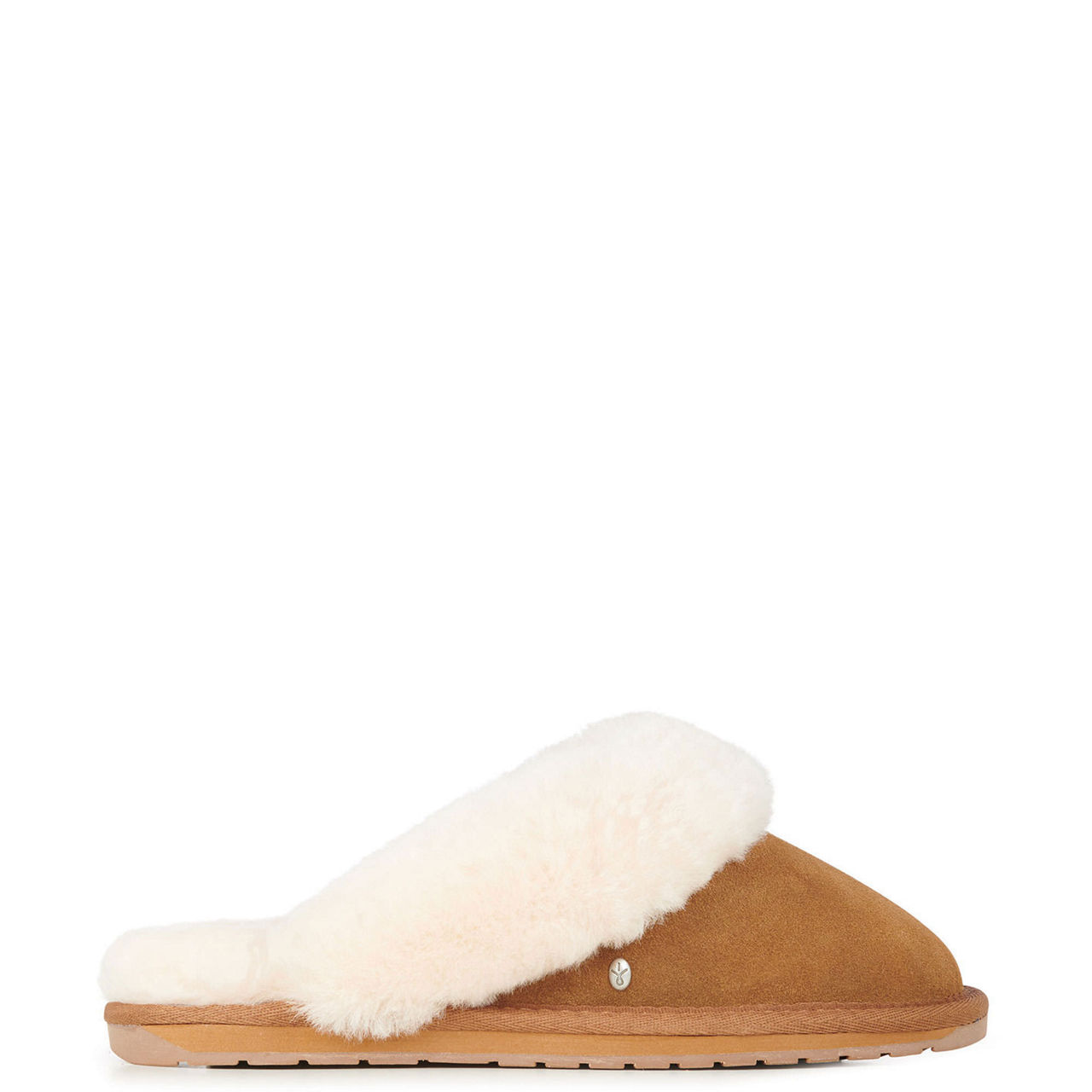 Emu store slippers sale