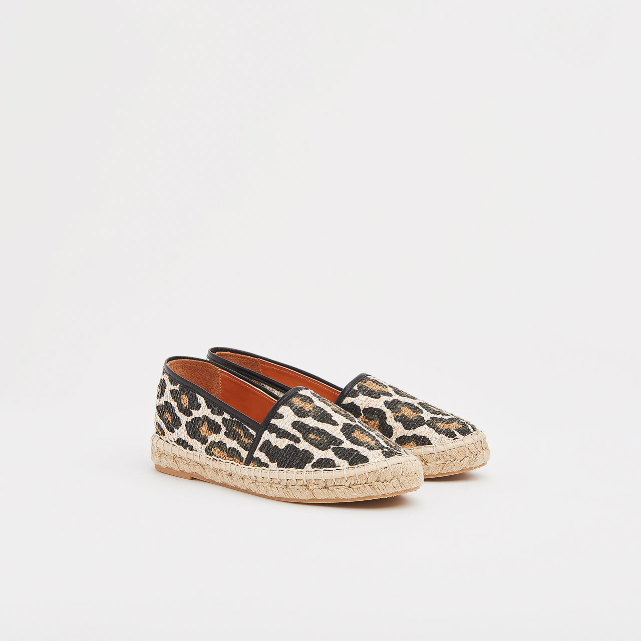 Lk bennett elsie espadrilles shop