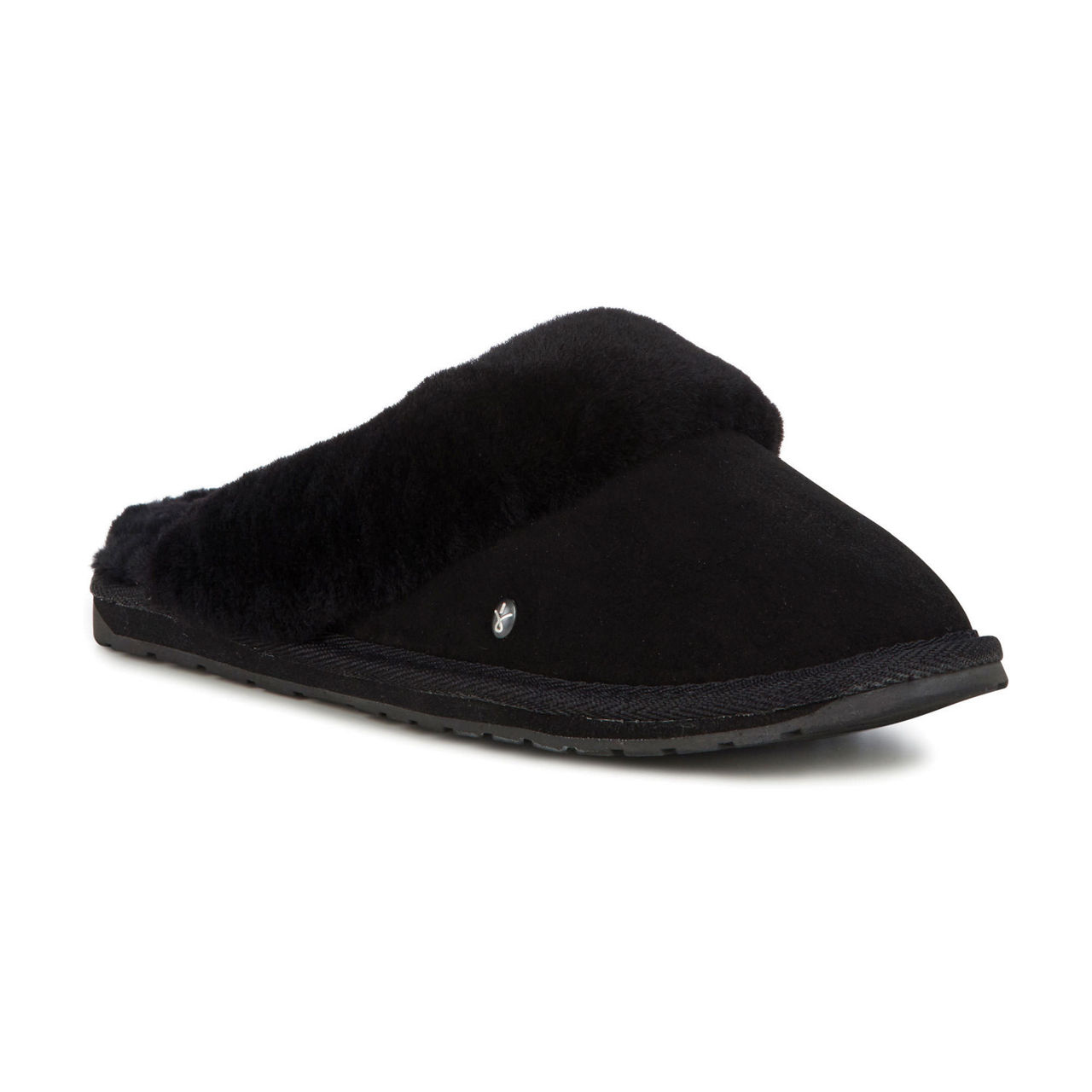 Jolie slippers online