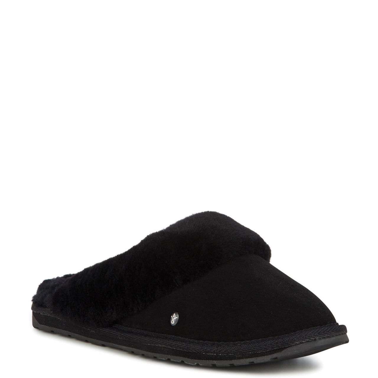 Arnotts 2025 ladies slippers