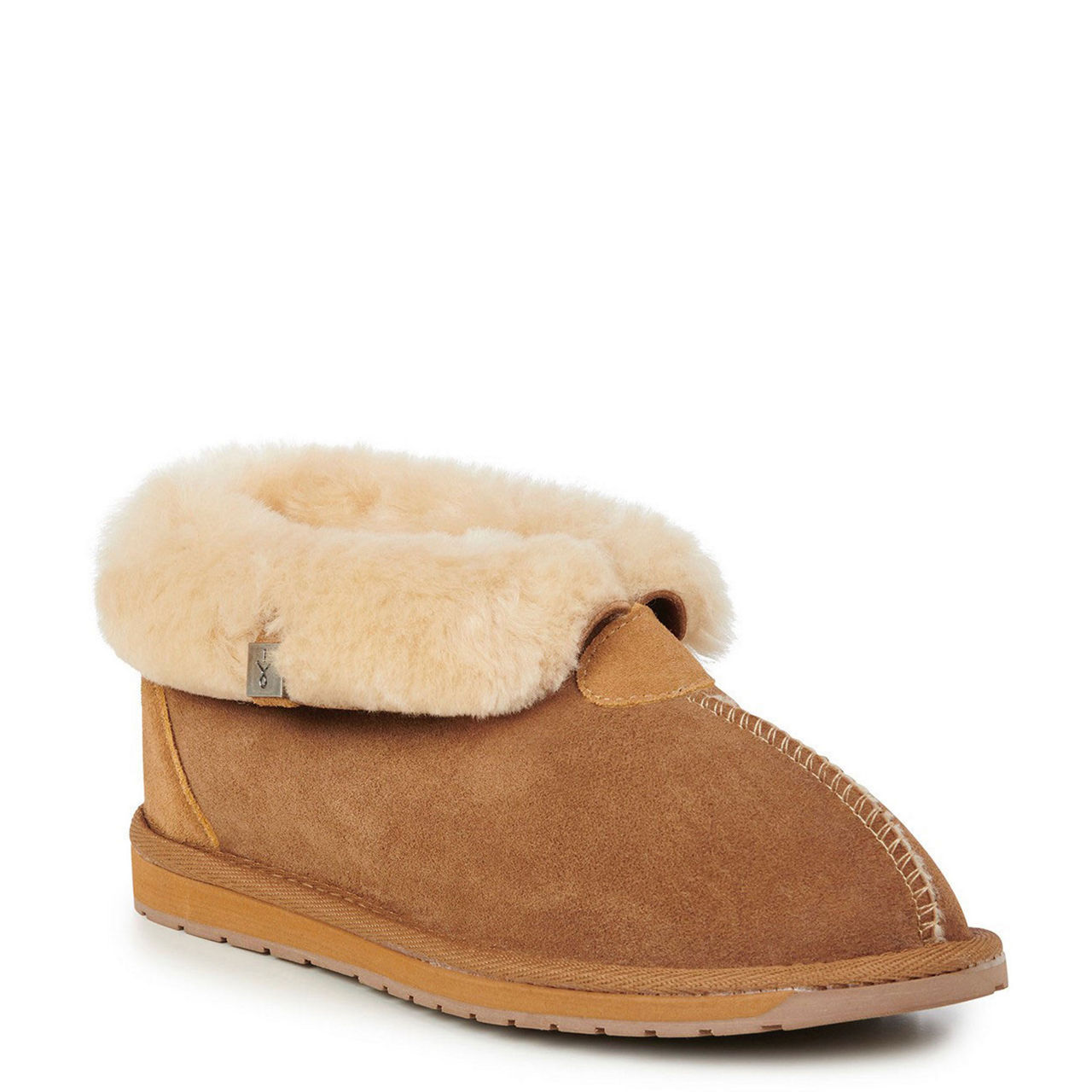 Arnotts ugg outlet slippers