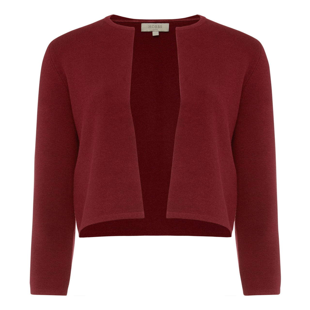 Hobbs ella cardigan shop