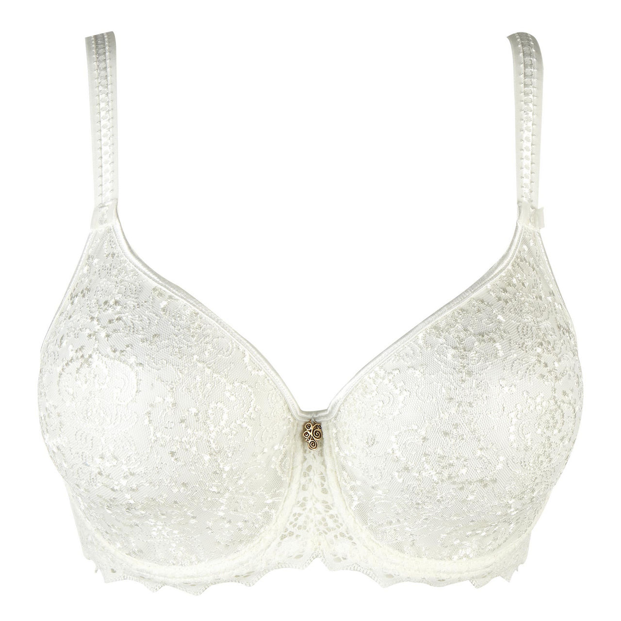 EMPREINTE Cassiopée Revolution Bra