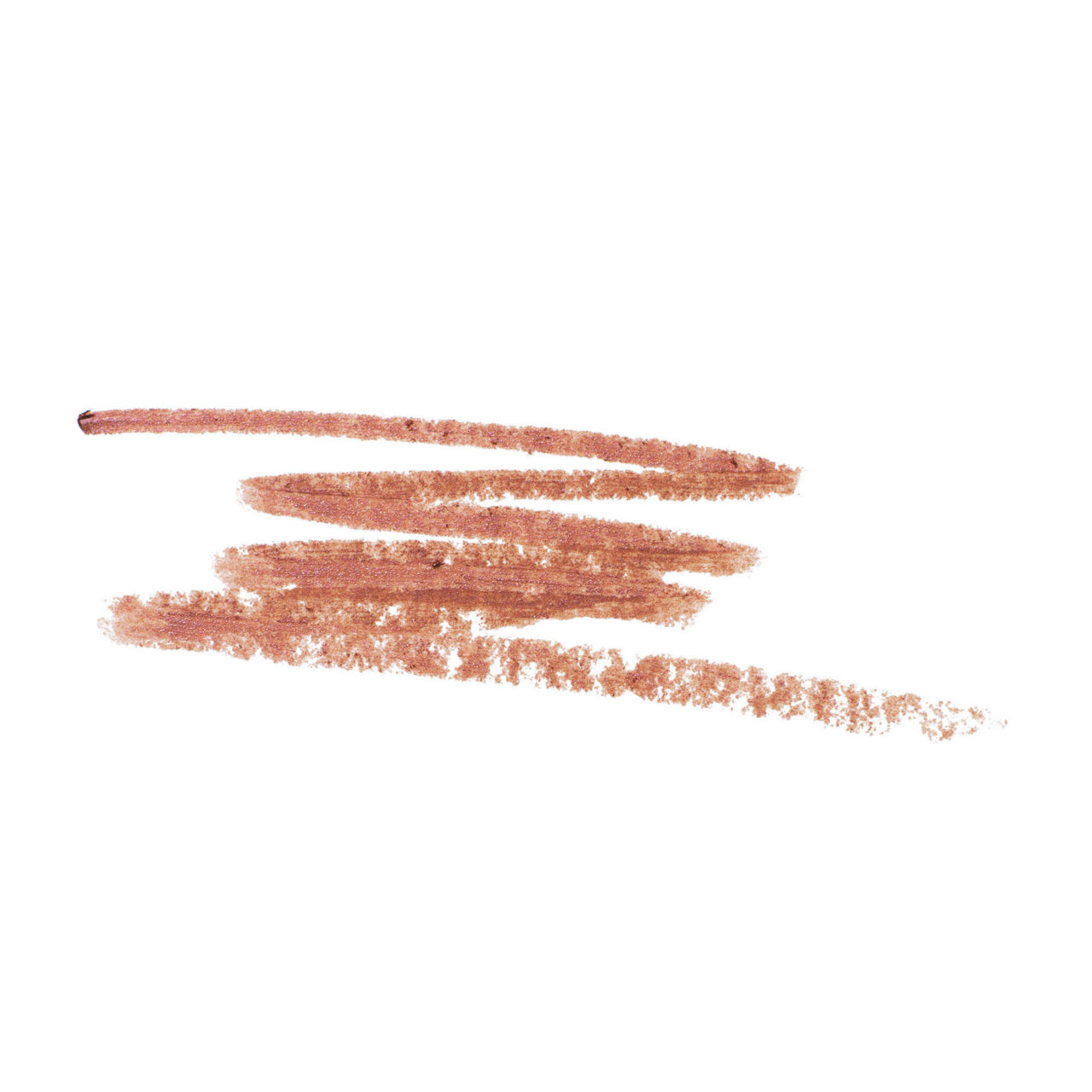 Double Wear Stay In Place Lip Pencil