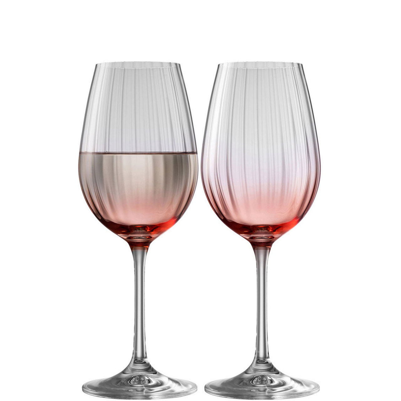 Galway Crystal Irish Crystal Brandy Glass Pair Gifts For Home Tableware at  Irish on Grand