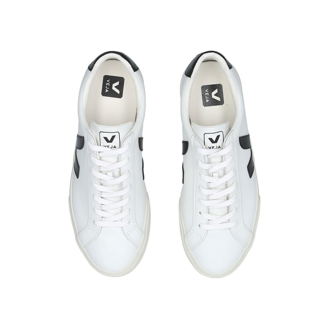 Veja esplar hot sale trainers