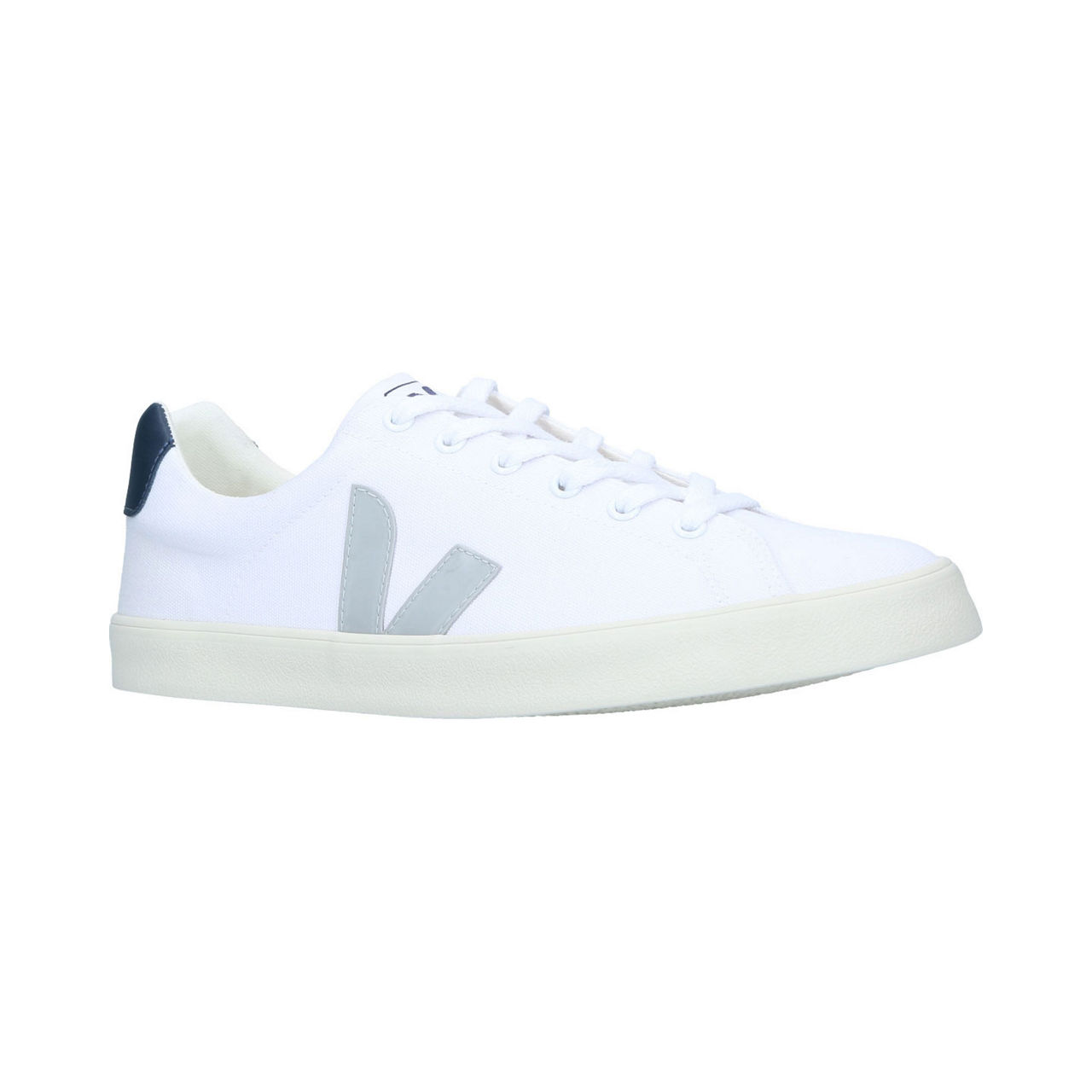 Veja hot sale canvas esplar