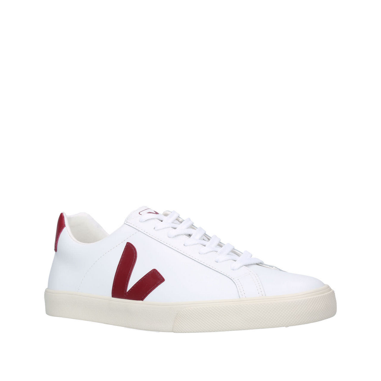 veja trainers brown thomas