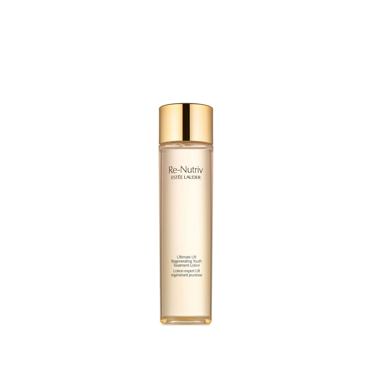 ESTEE LAUDER Re-Nutriv Ultimate Lift Regenerating Youth Treatment Lotion