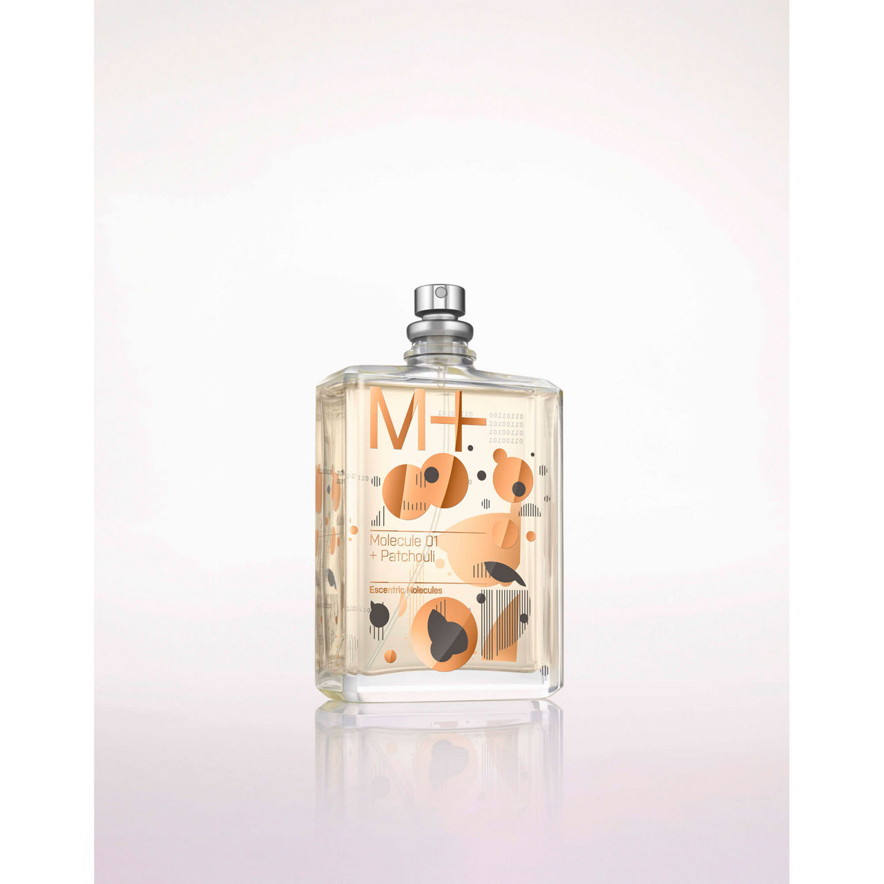 Molecule perfume online arnotts