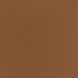 Double Wear Light Soft Matte Hydra Makeup SPF10