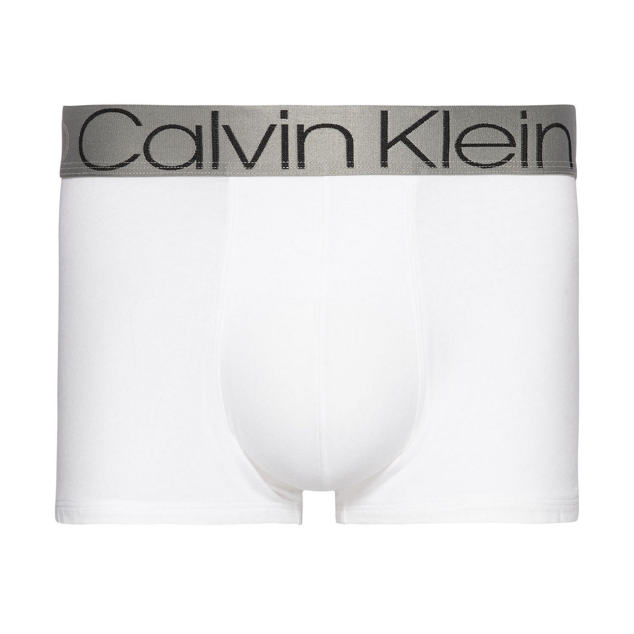 Calvin klein deals evolution trunk