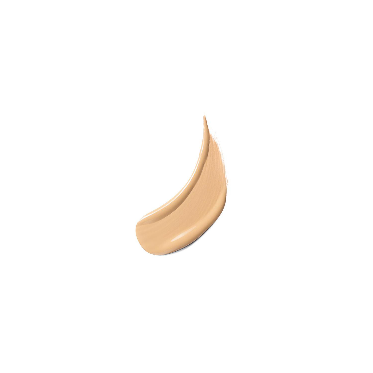 Stay-in-Place Flawless Wear Concealer
