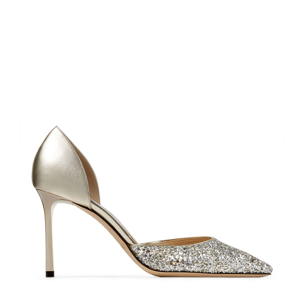 Jimmy choo clearance esther 85