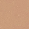 Bronze Goddess Bronzing Powder
