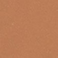 Bronze Goddess Bronzing Powder