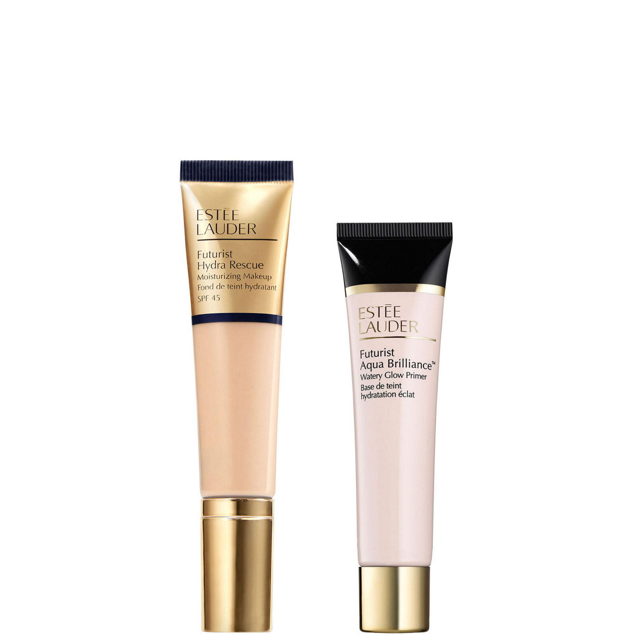 brown thomas estee lauder free gift