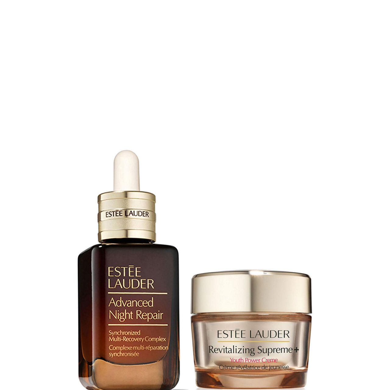 brown thomas estee lauder free gift