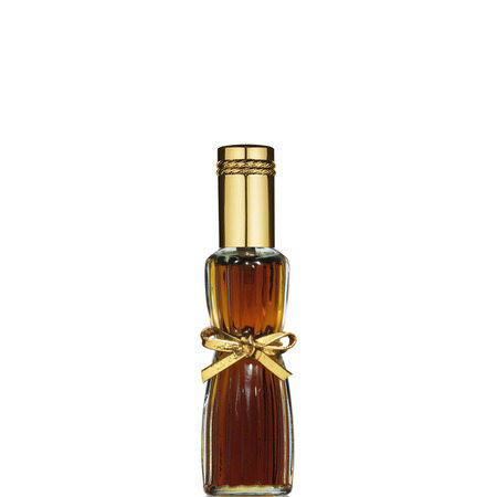 Youth dew by estee online lauder eau de parfum