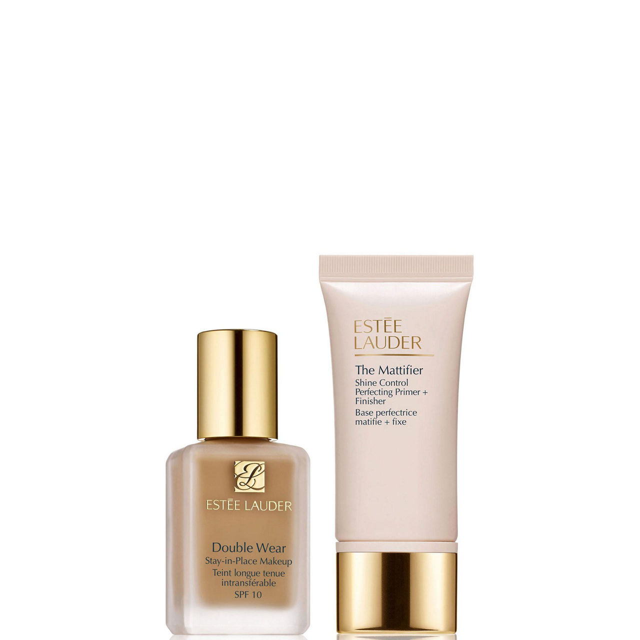 brown thomas estee lauder gift