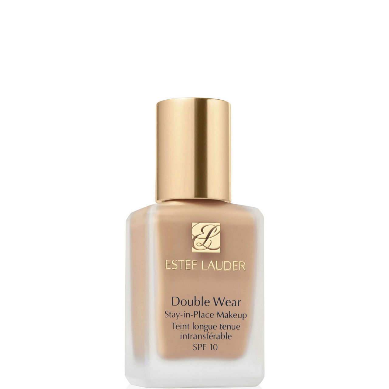 brown thomas estee lauder free gift