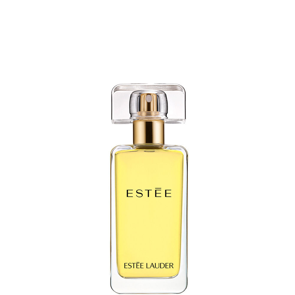 Estee fragrance best sale by estee lauder