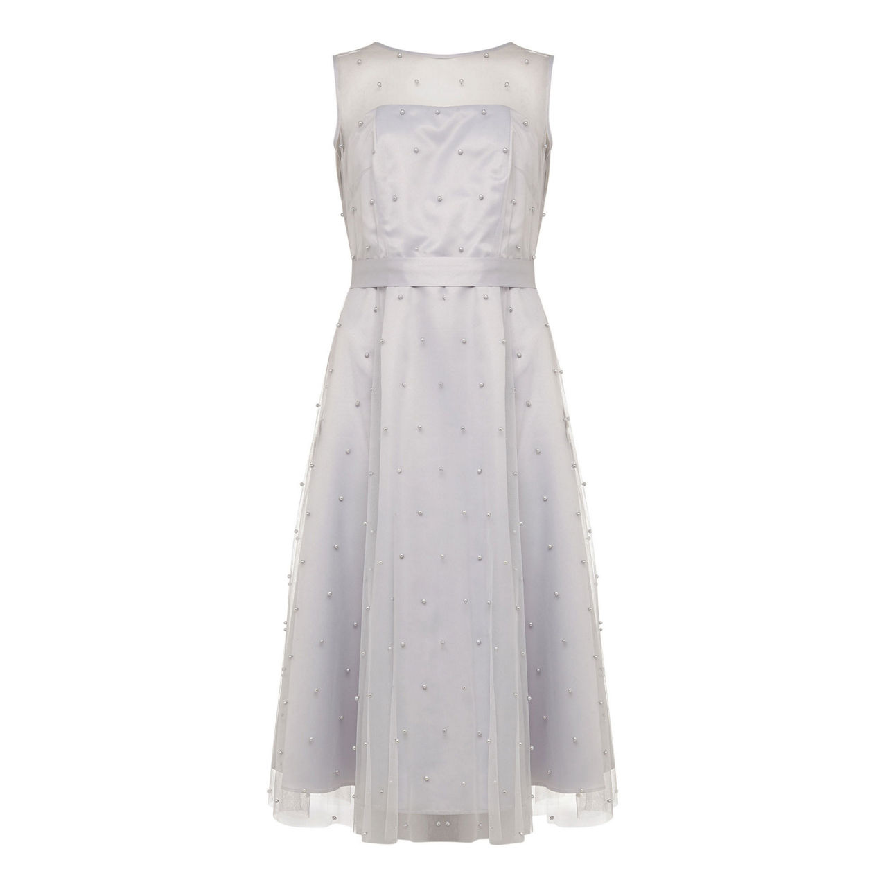 Phase eight evadine dress online