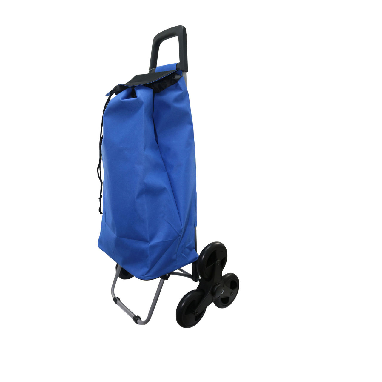 EUROSONIC Shopping Trolley Wheeled Bag