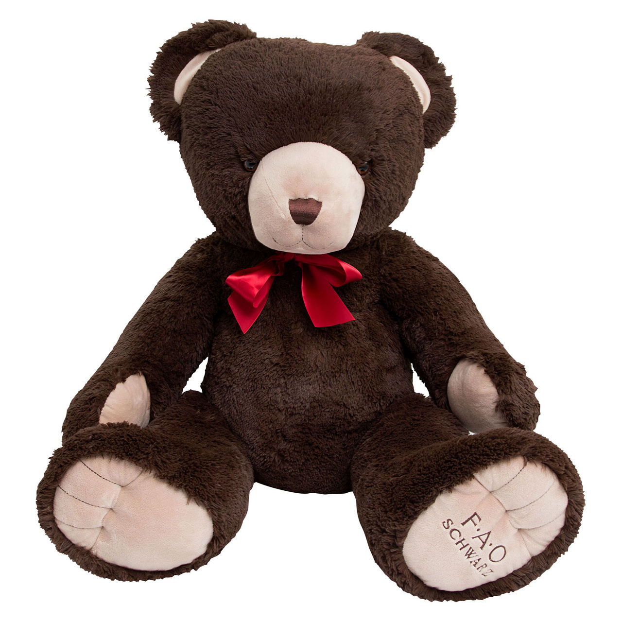 FAO Schwarz  Brown Thomas