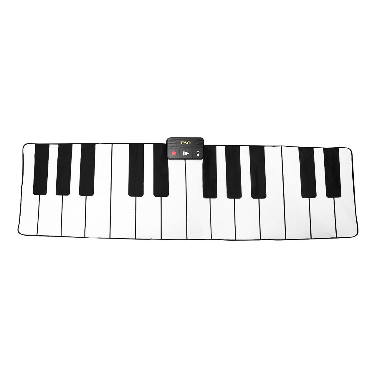 Fao piano deals