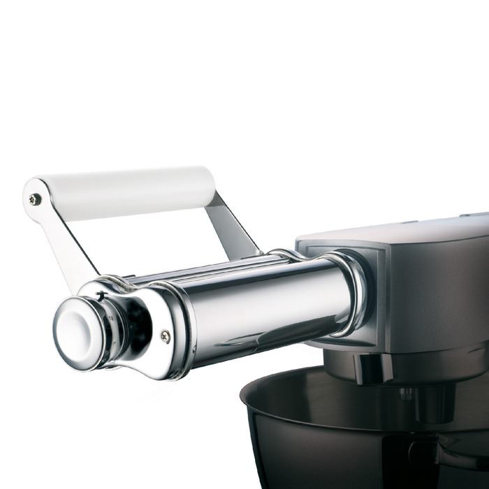 Pasta Roller Attachment AT970