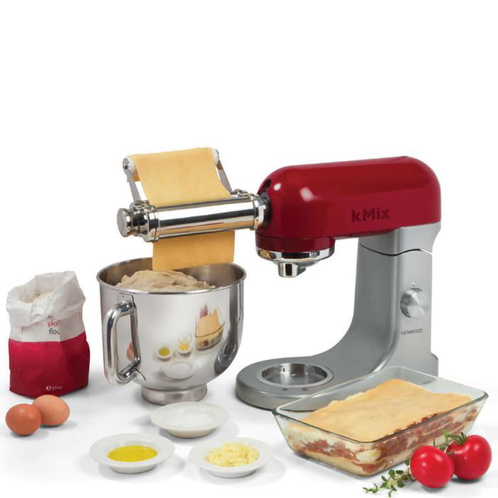 Pasta Roller Attachment AT970