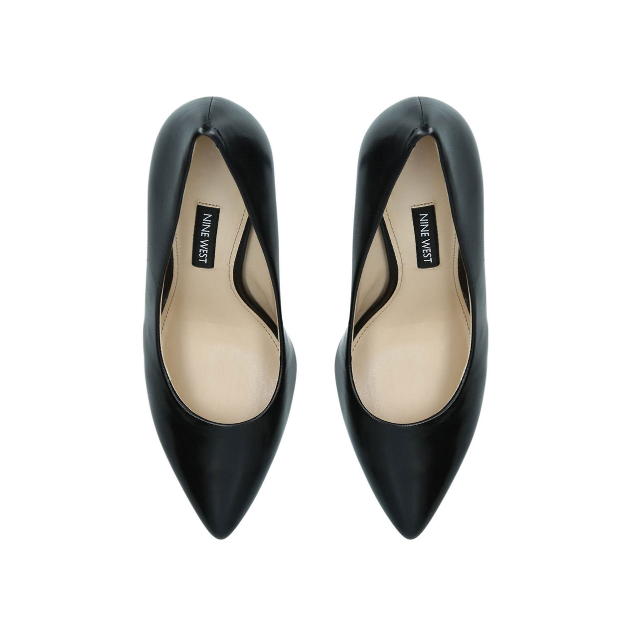 Nine west store court shoes