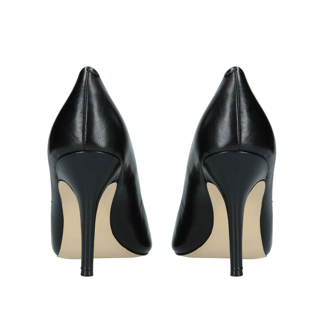 Fresh Pointy Toe Pumps