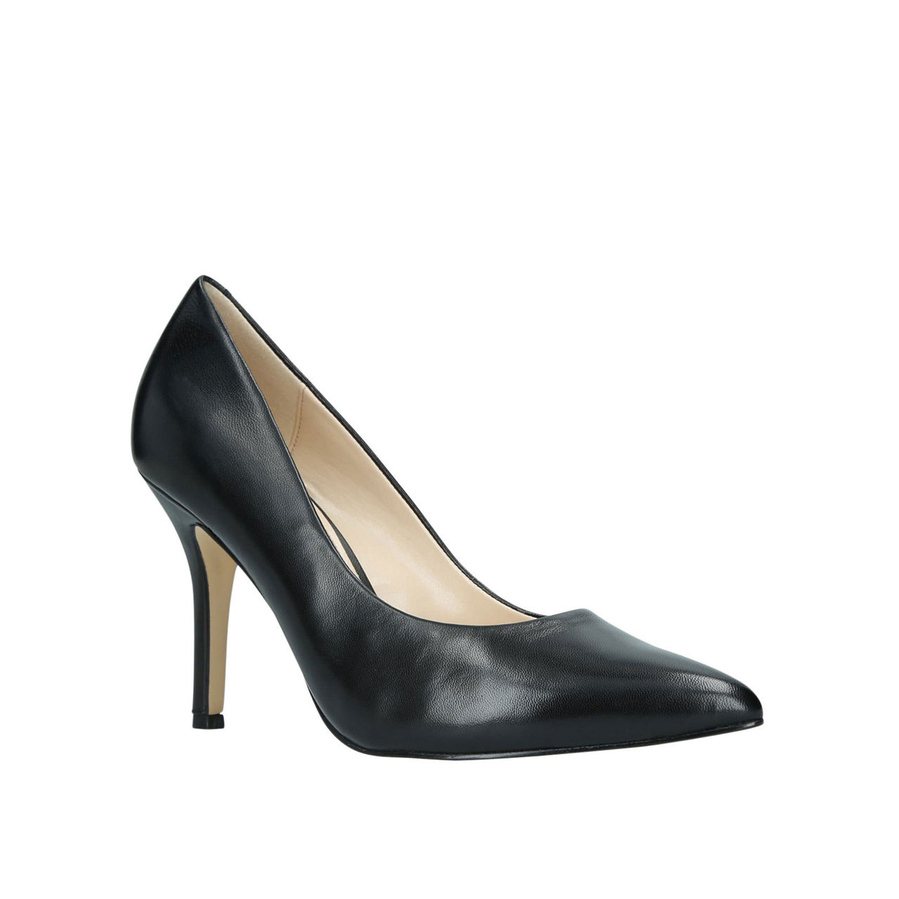 Nine west cheap evening shoes