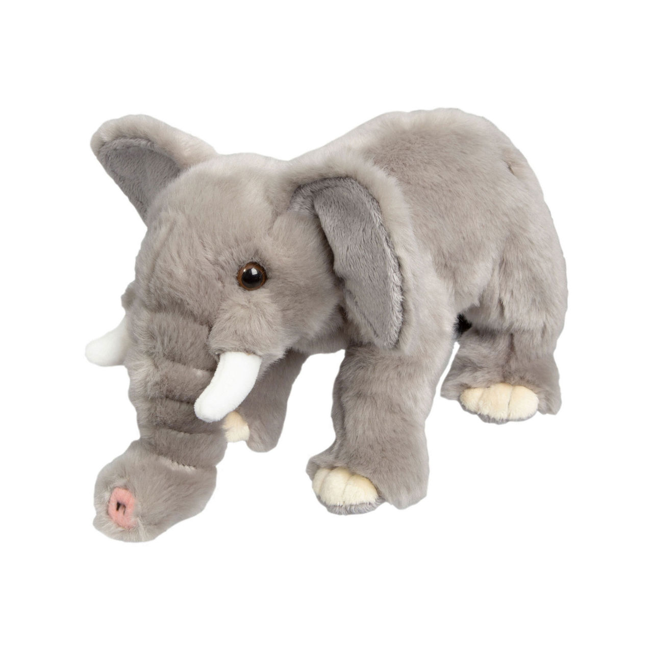 Fao store schwarz elephant