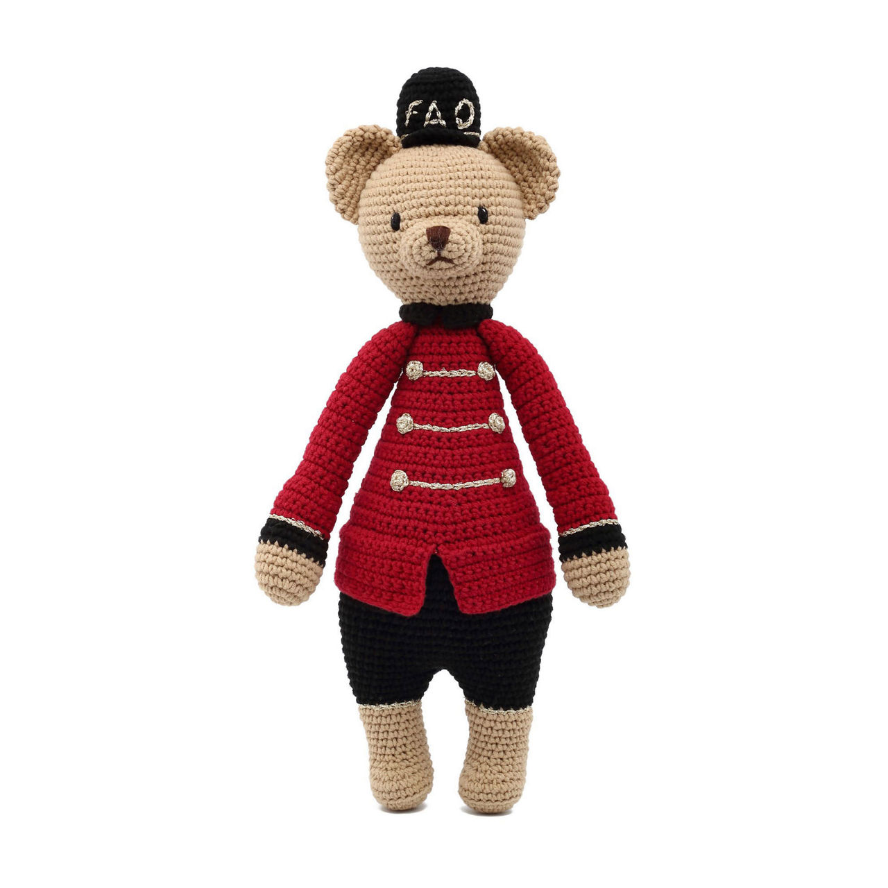 FAO Schwarz  Brown Thomas