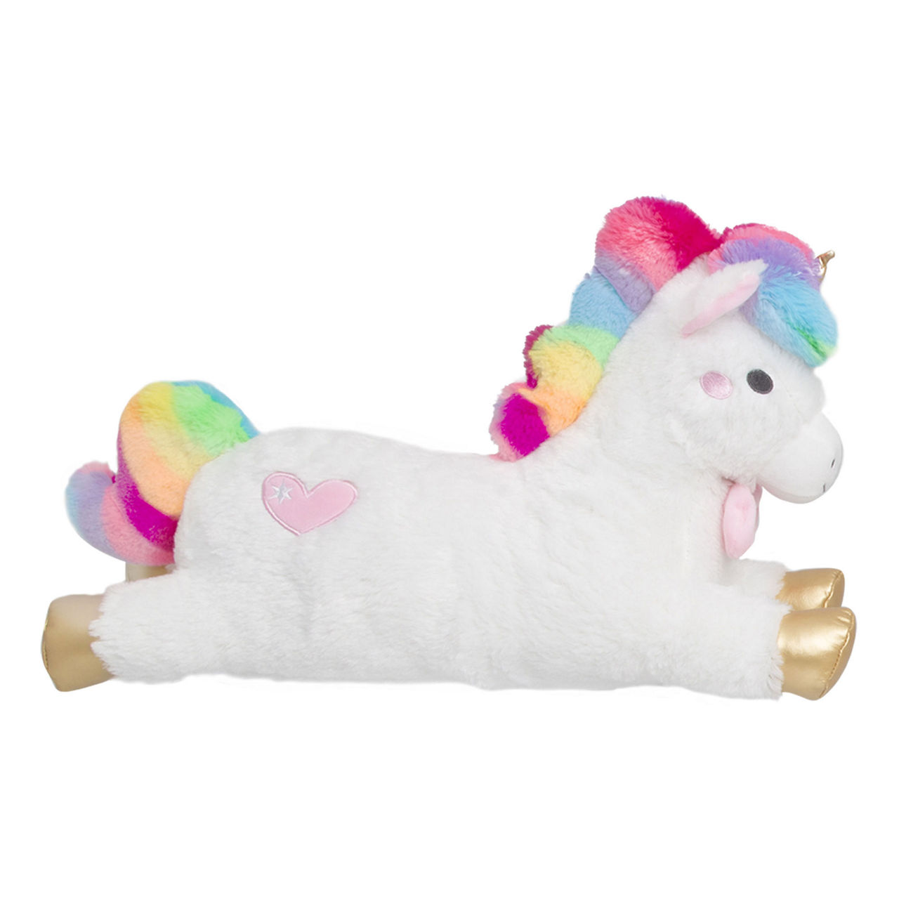 Fao schwarz led unicorn on sale