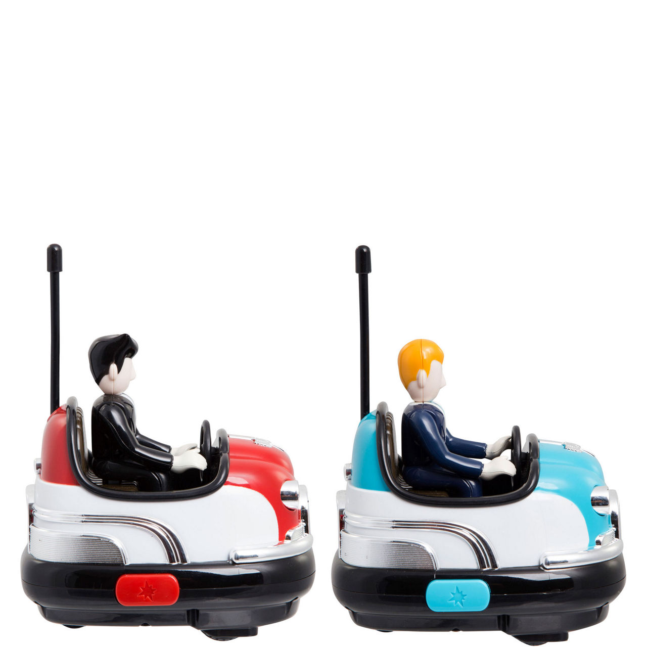 Fao schwarz bumper cars reviews online