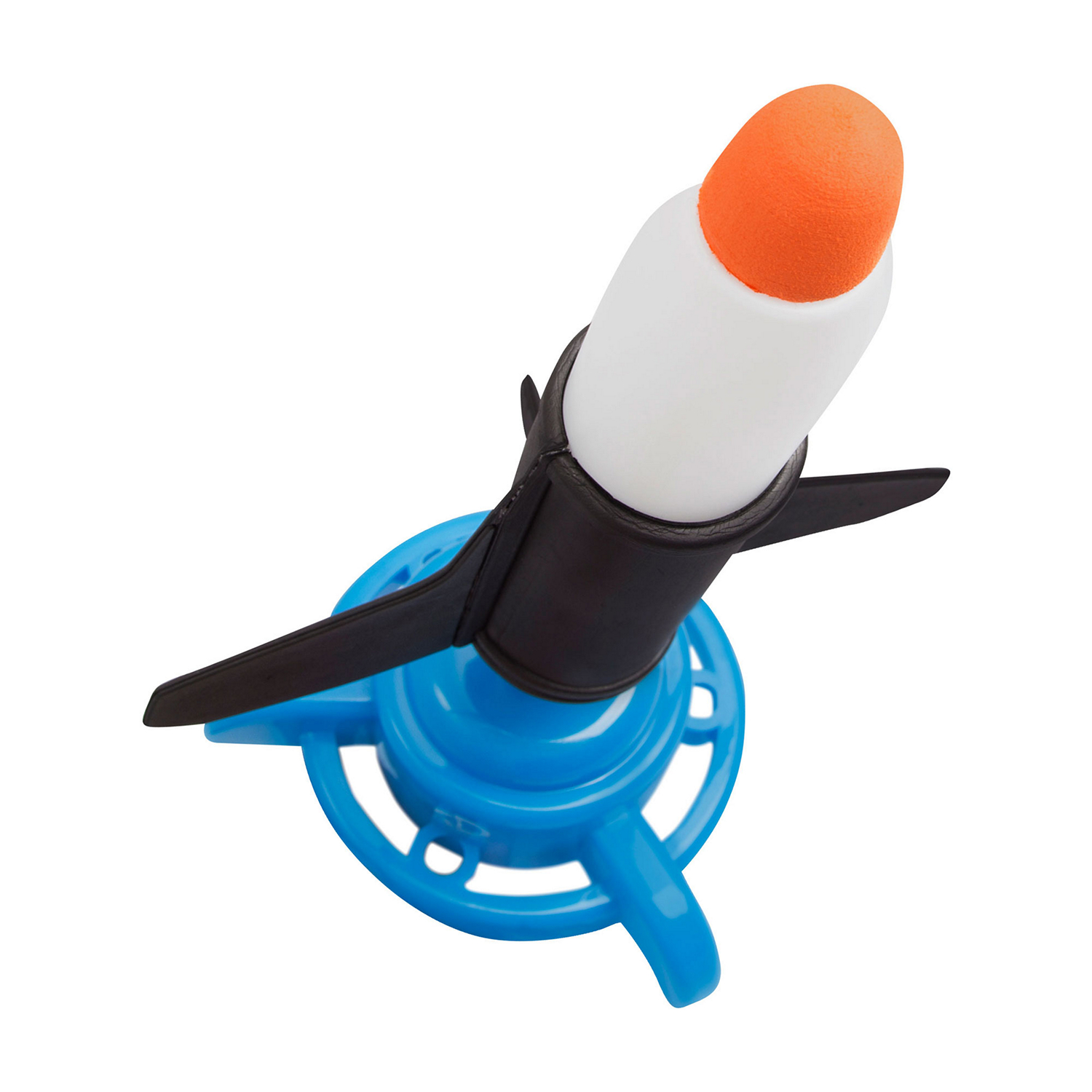 FAO Sc Toy Science Rocket