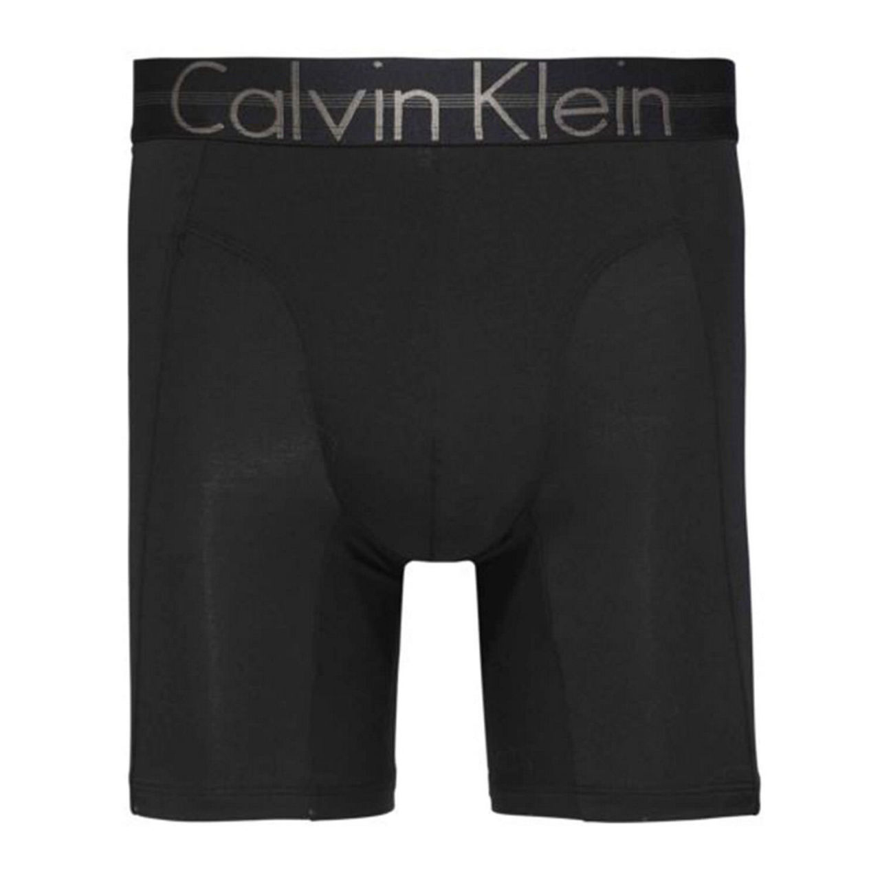 Calvin klein brown thomas on sale